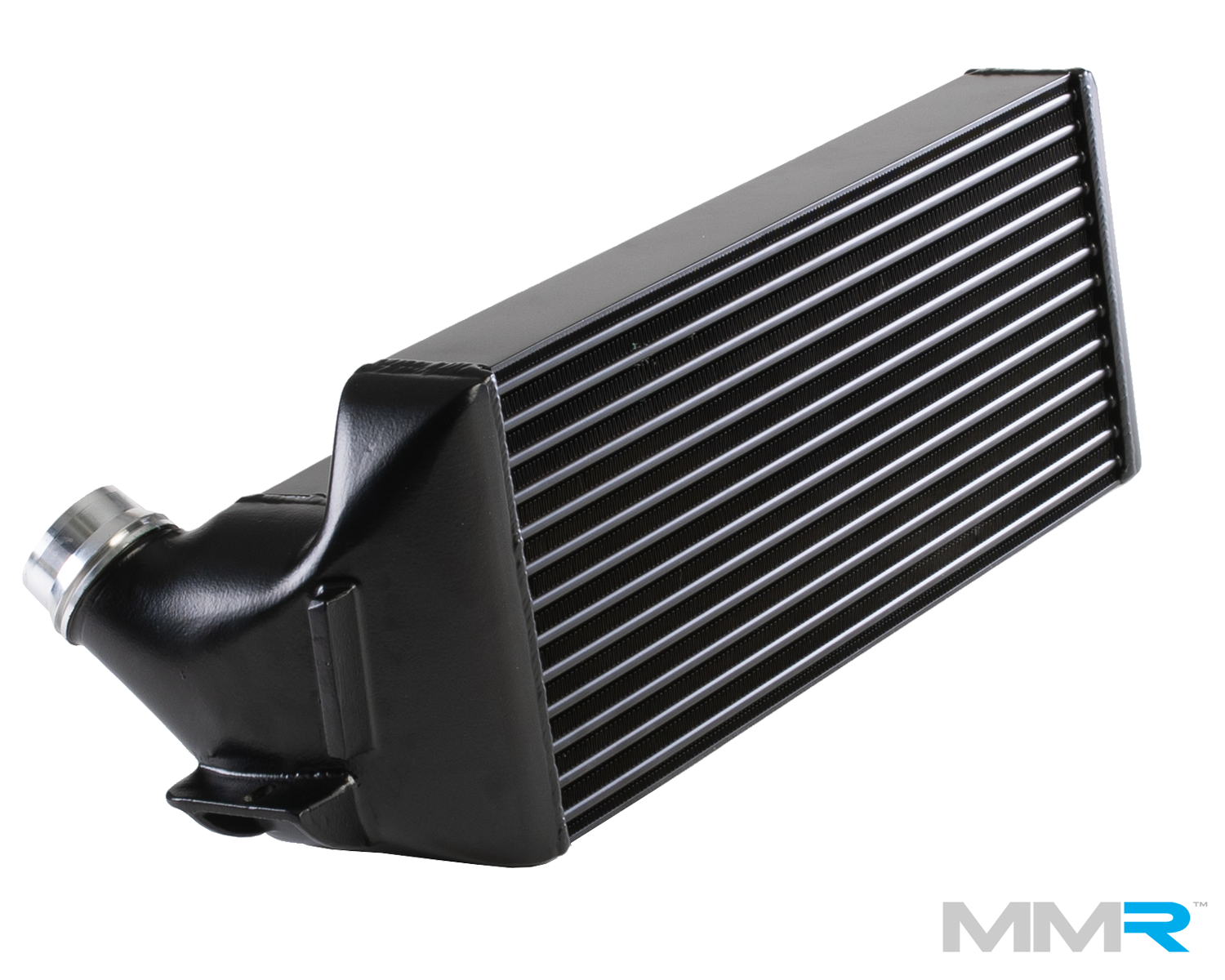 MMR COMPETITION INTERCOOLER I BMW N55 F2x I F3x I M135i I M235i I 335i I 435i