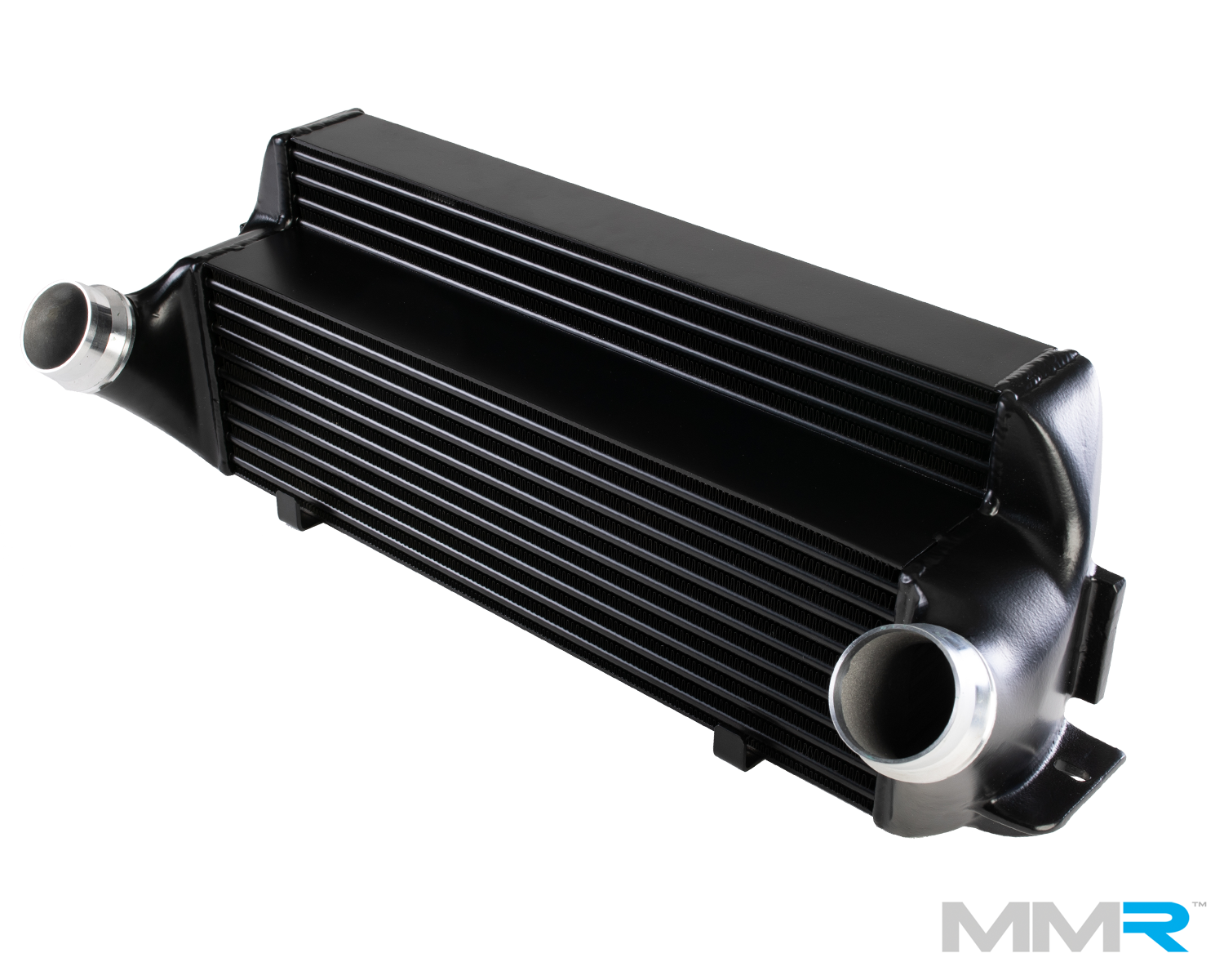 MMR COMPETITION INTERCOOLER I BMW N55 F2x I F3x I M135i I M235i I 335i I 435i