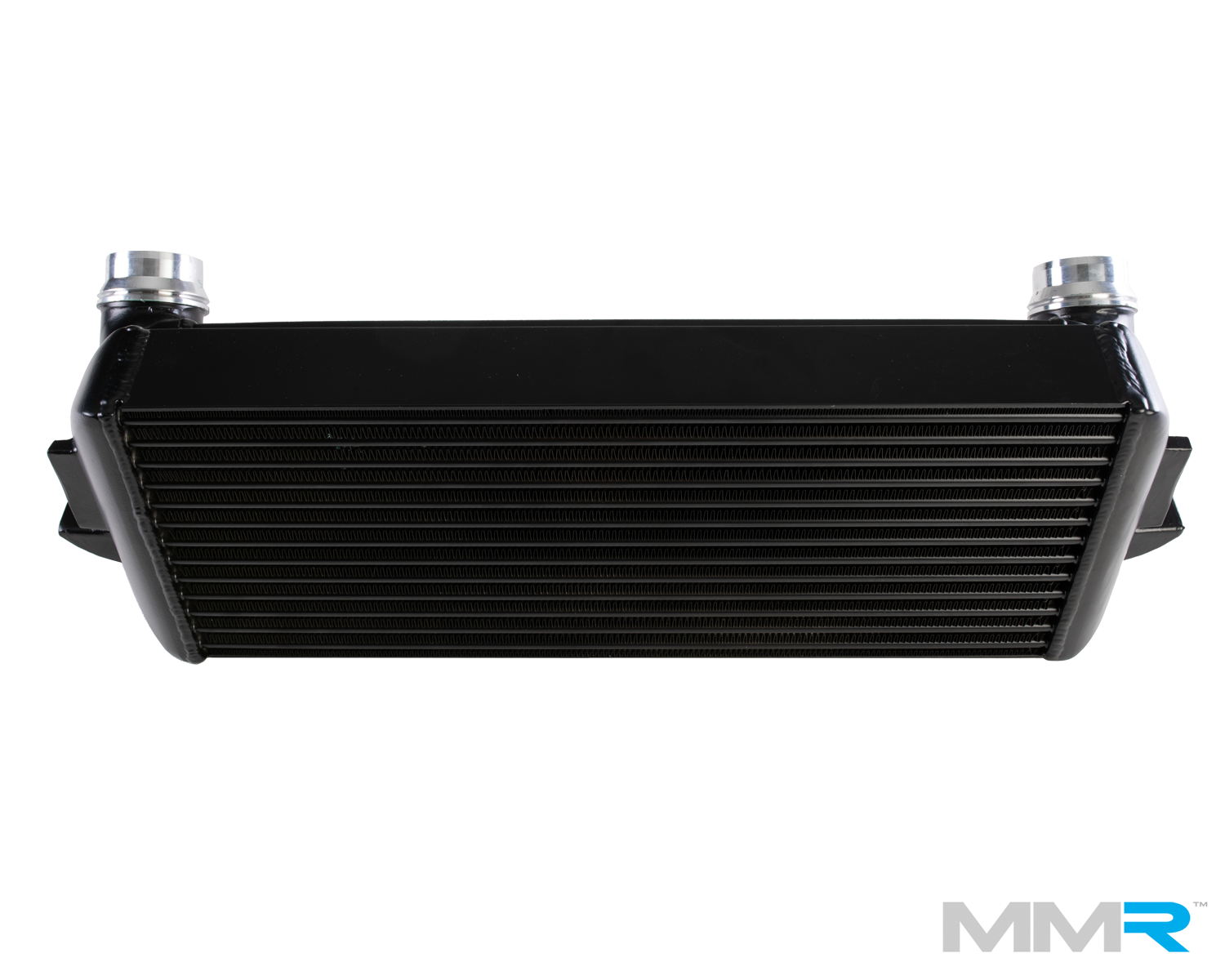 MMR COMPETITION INTERCOOLER I BMW N55 F2x I F3x I M135i I M235i I 335i I 435i