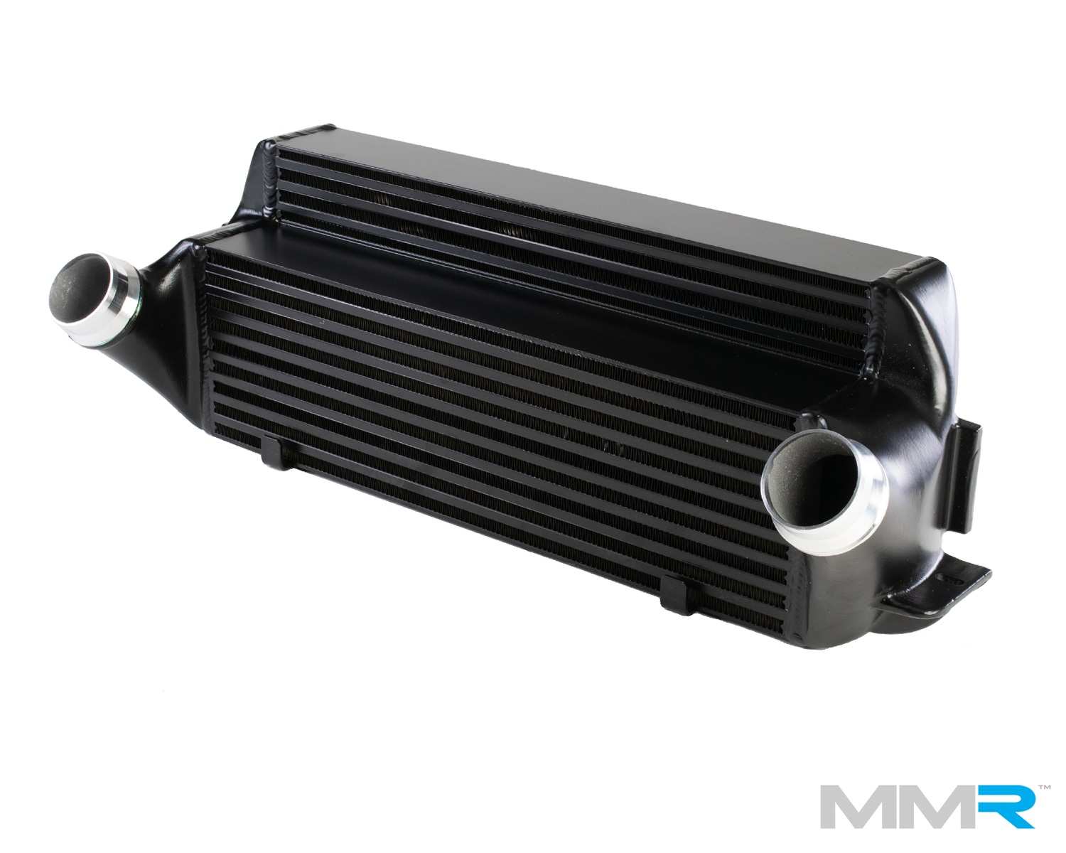 MMR HIGH PERFORMANCE INTERCOOLER I BMW N55 F2x I F3x I M135i I M235i I 335i I 435i