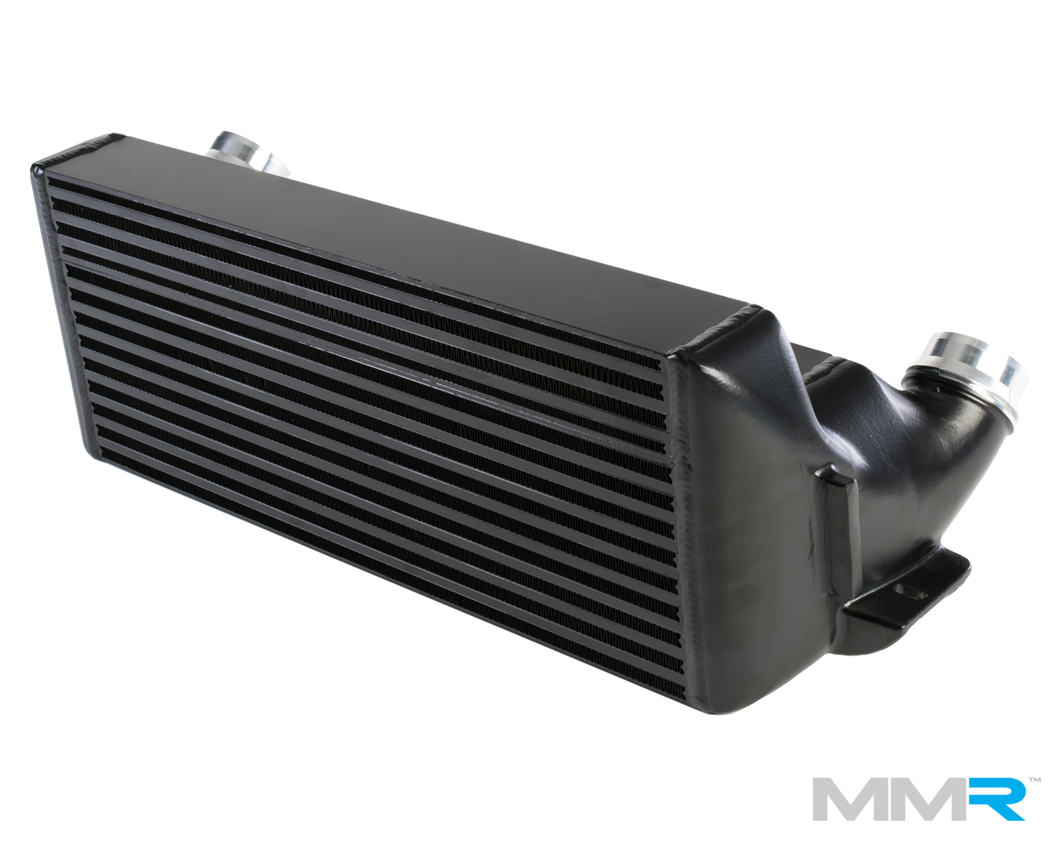 MMR HIGH PERFORMANCE INTERCOOLER I BMW N55 F2x I F3x I M135i I M235i I 335i I 435i