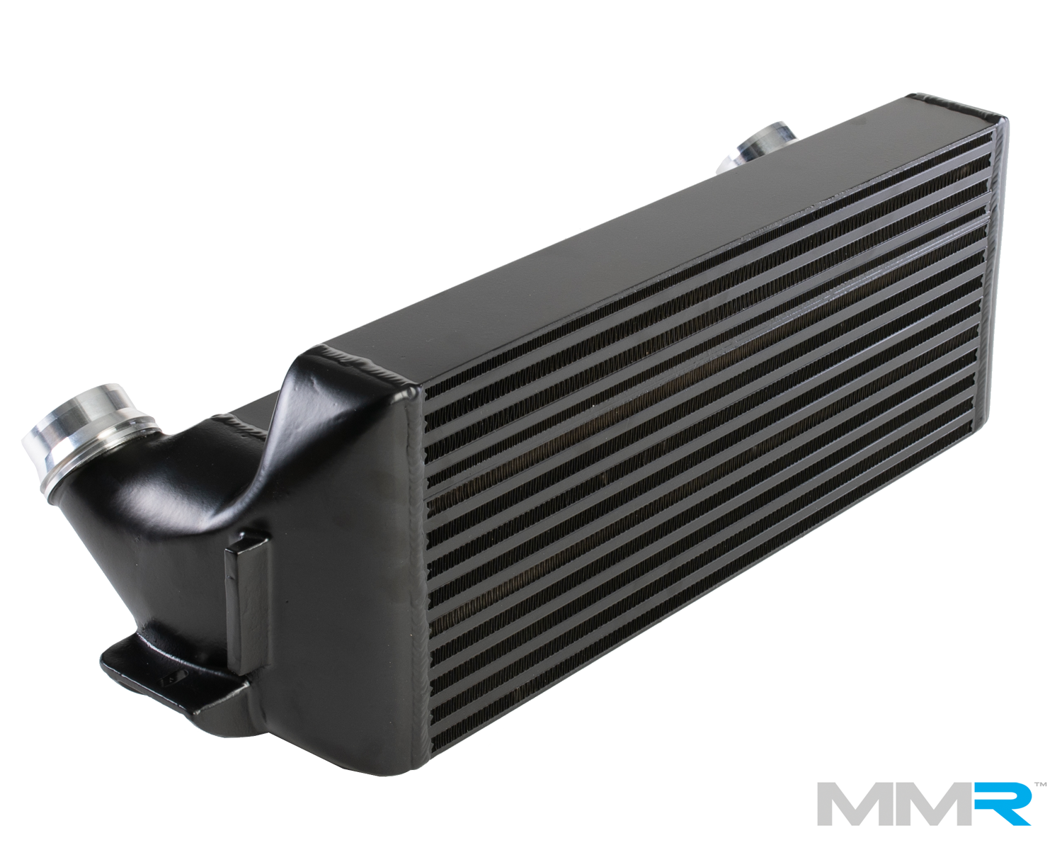 MMR HIGH PERFORMANCE INTERCOOLER I BMW N55 F2x I F3x I M135i I M235i I 335i I 435i