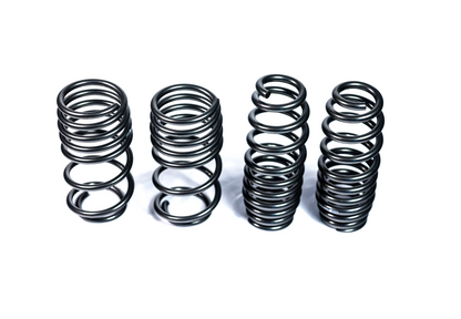 MMR LOWERING SPRINGS I BMW M240i G42