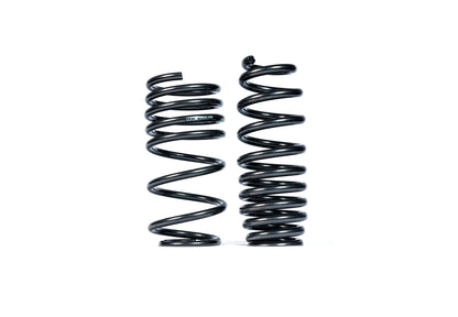 MMR LOWERING SPRINGS I BMW M3 F80