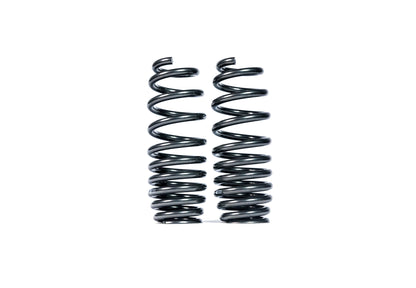 MMR LOWERING SPRINGS I BMW M3 F80