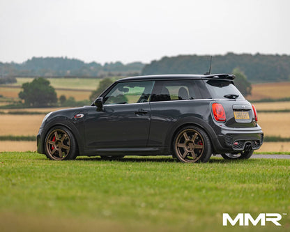 MMR LOWERING SPRINGS I MINI F56