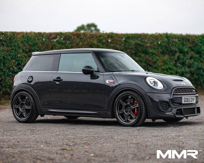 MMR LOWERING SPRINGS I MINI F56