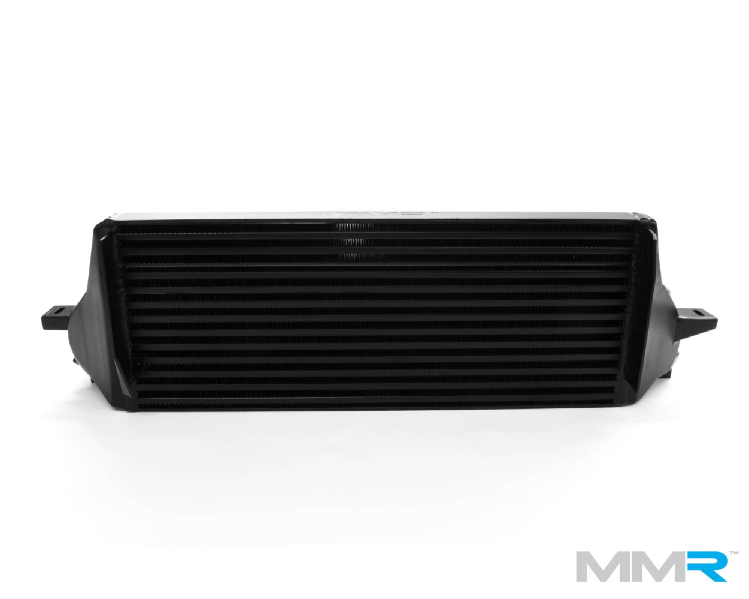 MMR PERFORMANCE INTERCOOLER I MINI F56 JCW