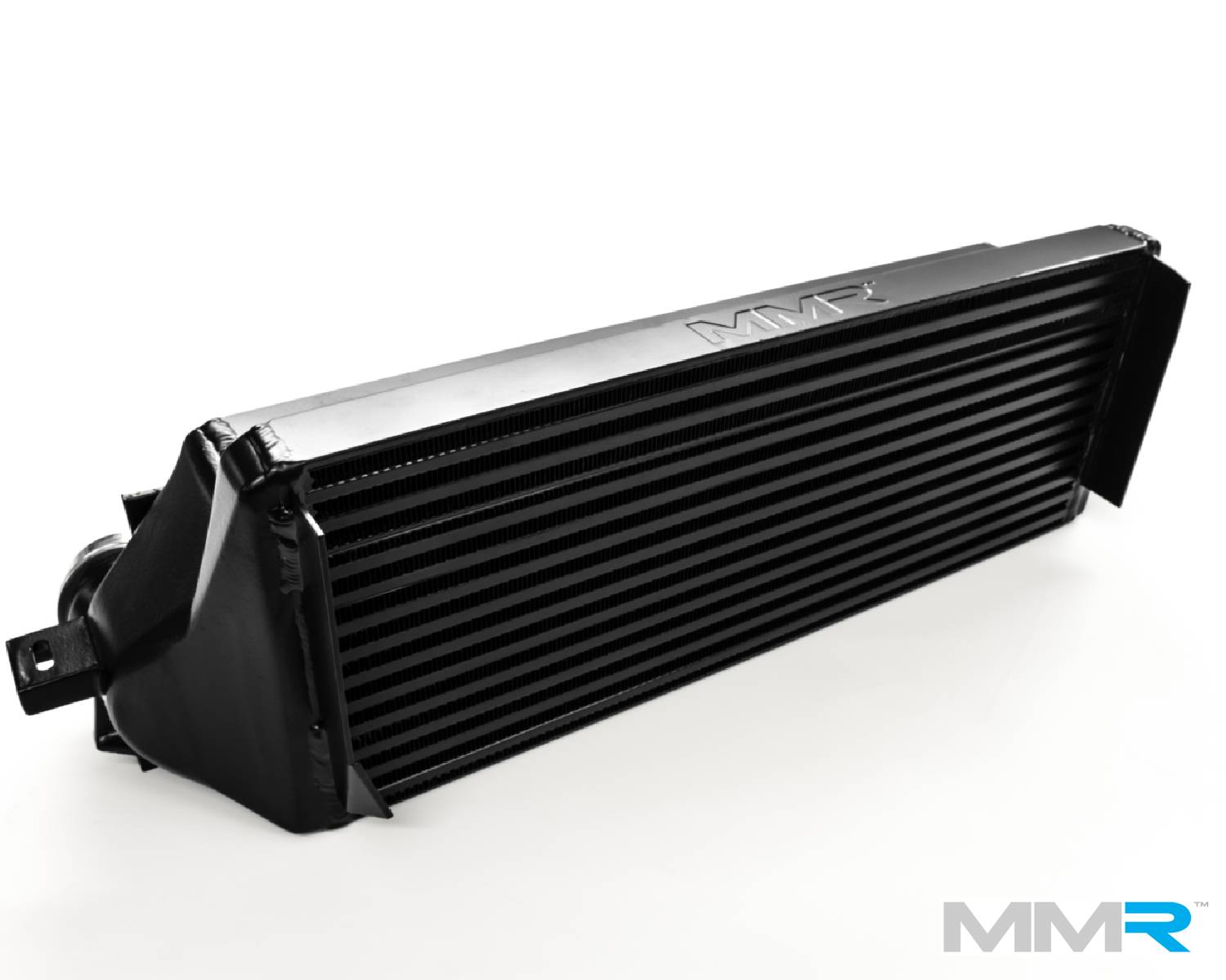 MMR PERFORMANCE INTERCOOLER I MINI F56 JCW