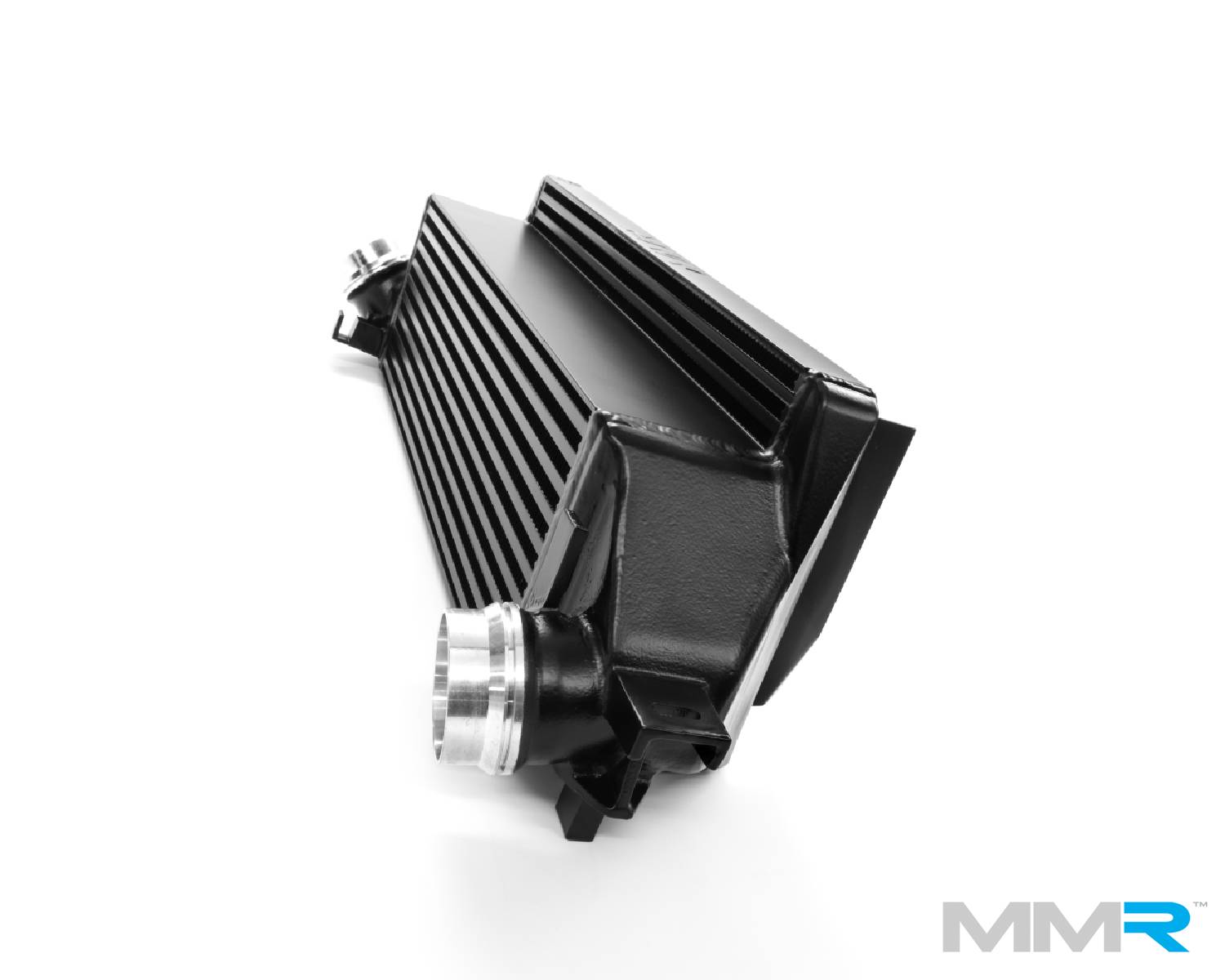 MMR PERFORMANCE INTERCOOLER I MINI F56 JCW