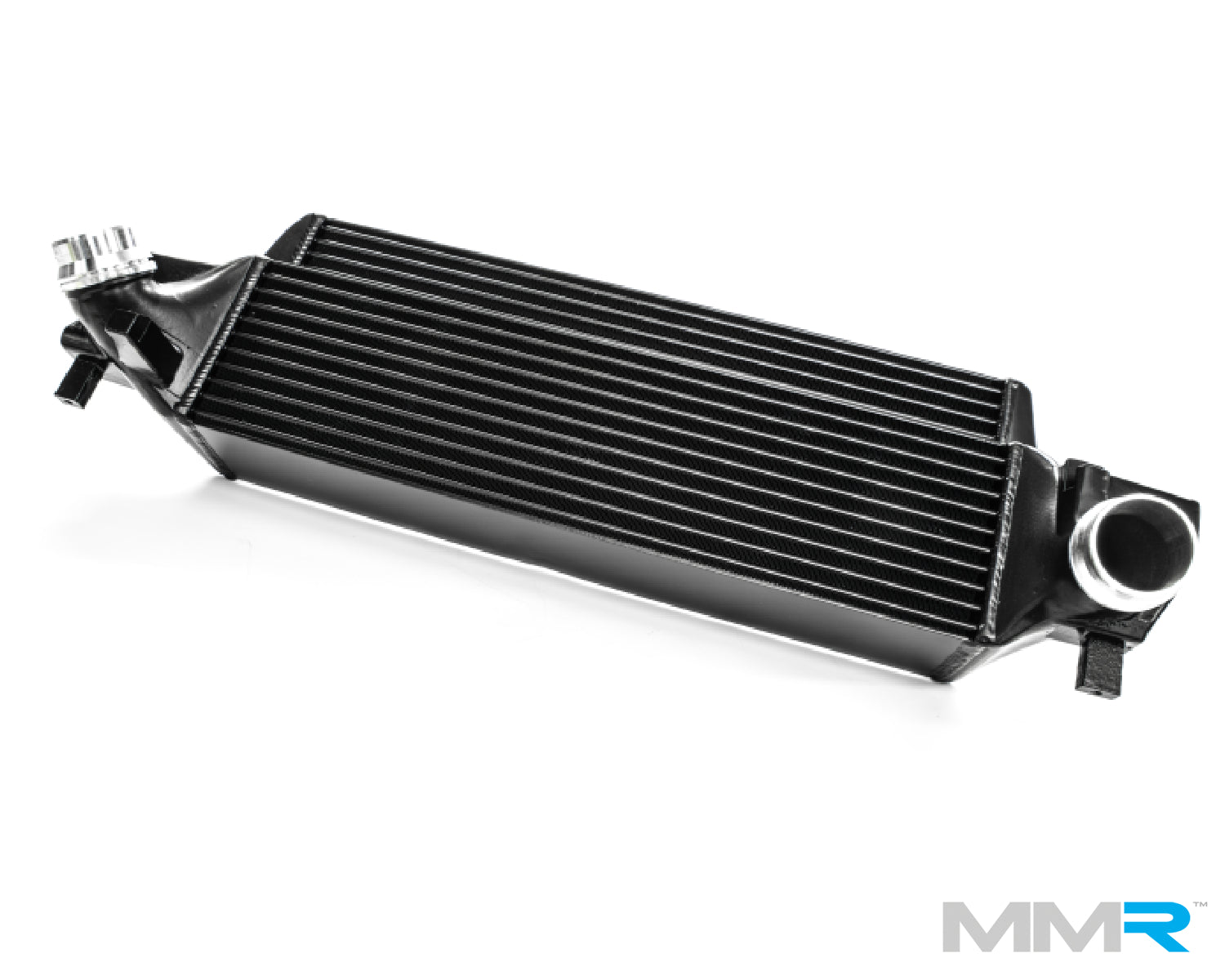 MMR PERFORMANCE INTERCOOLER I MINI F5x COOPER I COOPER SD I ONE