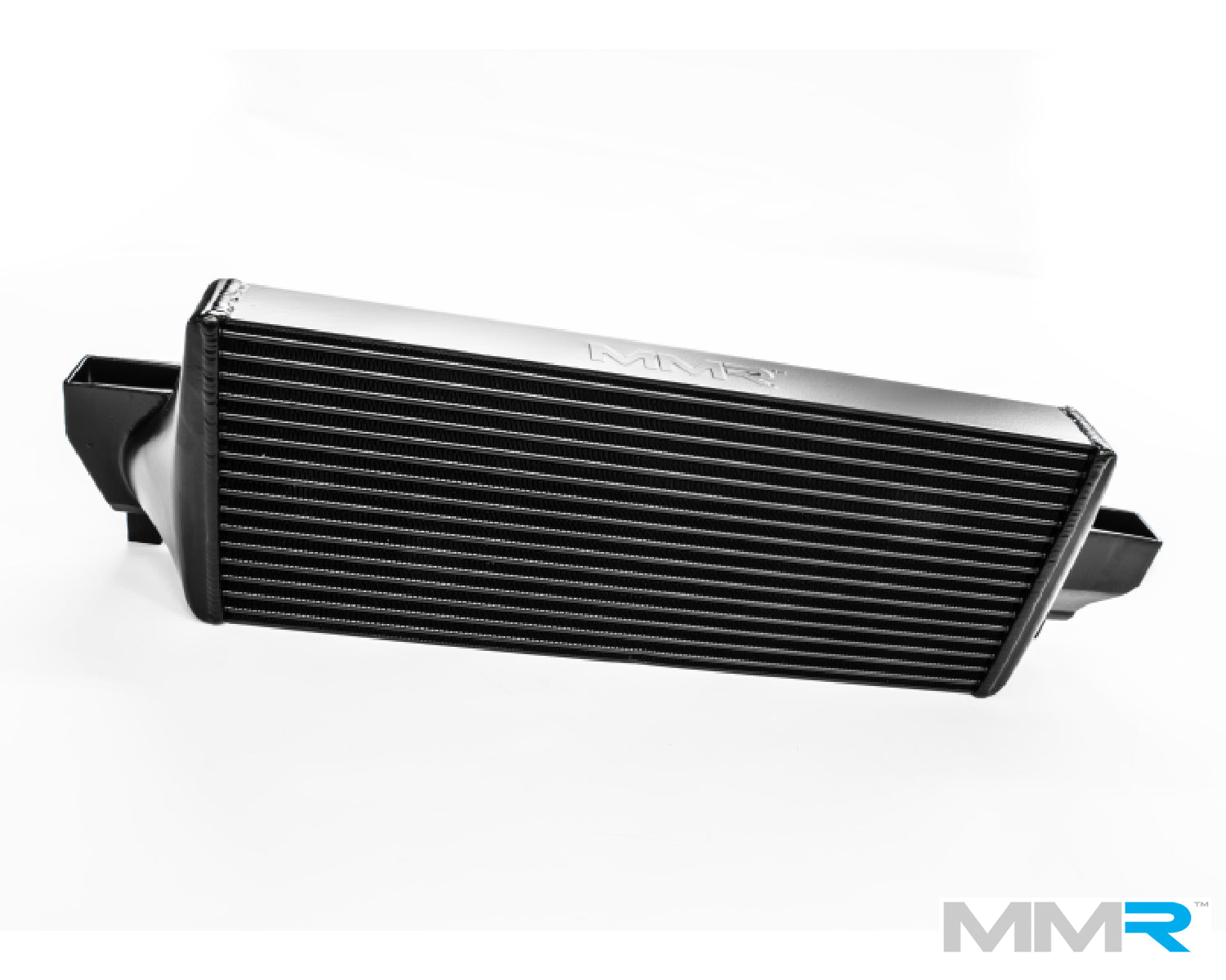 MMR PERFORMANCE INTERCOOLER I MINI F5x COOPER I COOPER SD I ONE