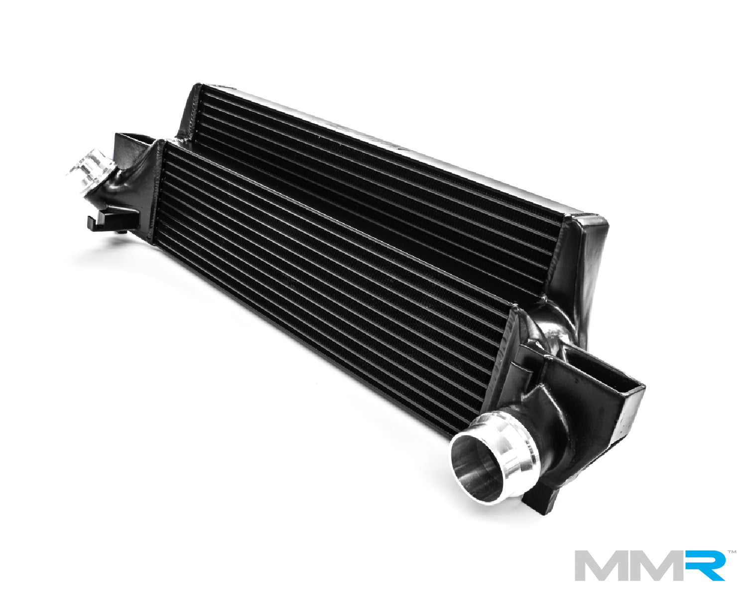 MMR PERFORMANCE INTERCOOLER I MINI F5x COOPER I COOPER SD I ONE