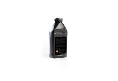 MMR RACING BRAKE FLUID