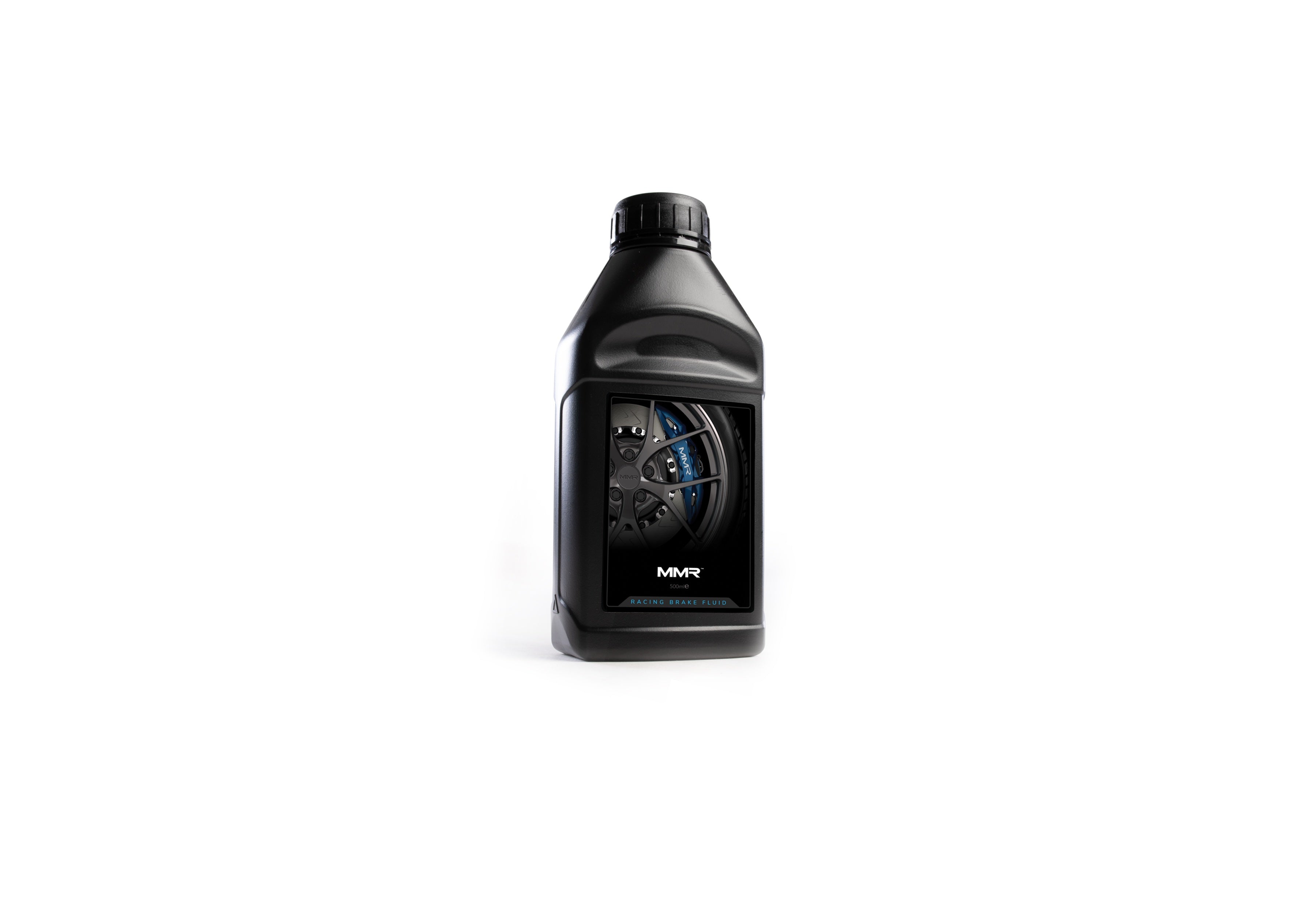 MMR RACING BRAKE FLUID