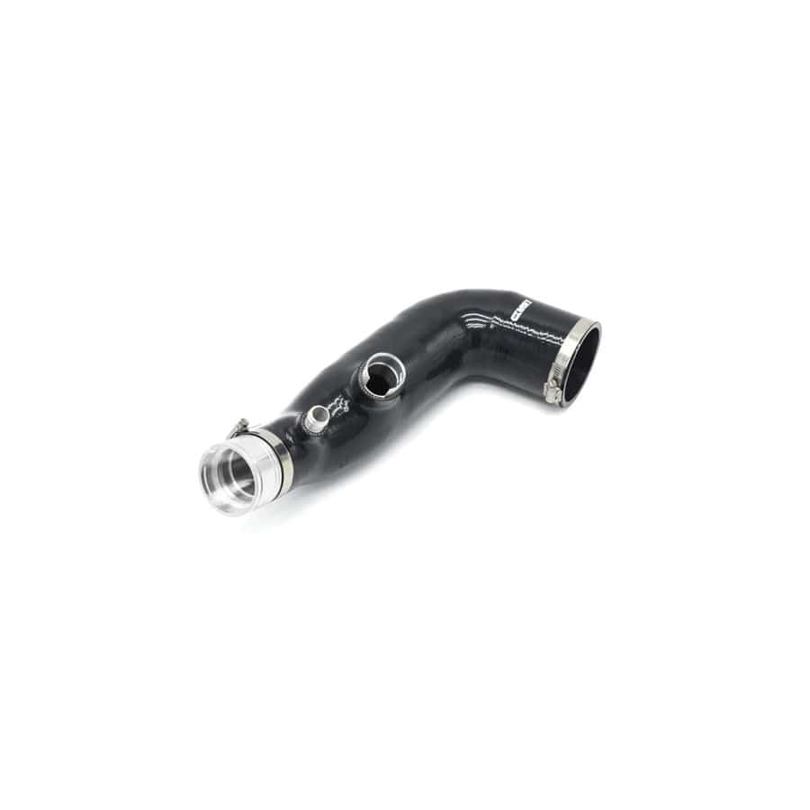 MST Performance MST-BW-B4803 BMW G20 G21 G90 Intake Pipe