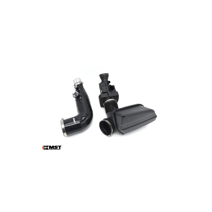 MST Performance MST-BW-B4803 BMW G20 G21 G90 Intake Pipe