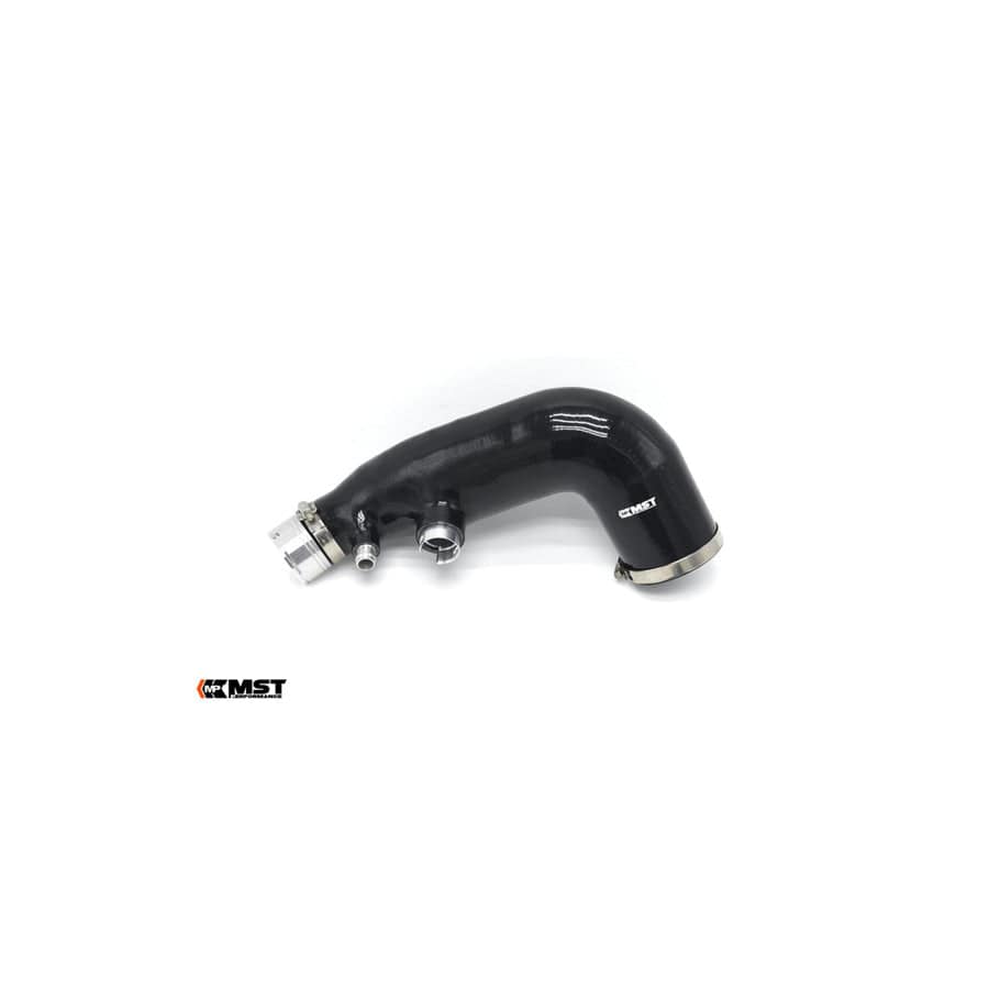 MST Performance MST-BW-B4803 BMW G20 G21 G90 Intake Pipe