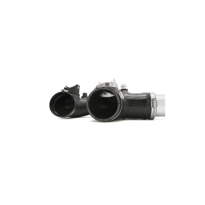 MST Performance MST-BW-N2002 BMW F20 F21 F22 F20 Turbo Inlet Pipe Inc. 125i, 220i, 320i & 328i