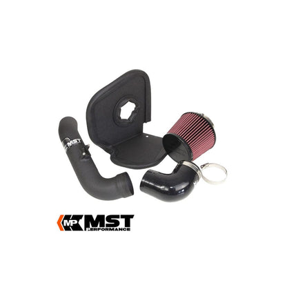 MST Performance MST-FD-FI702 FORD Fiesta Mk6/7 Induction Kit