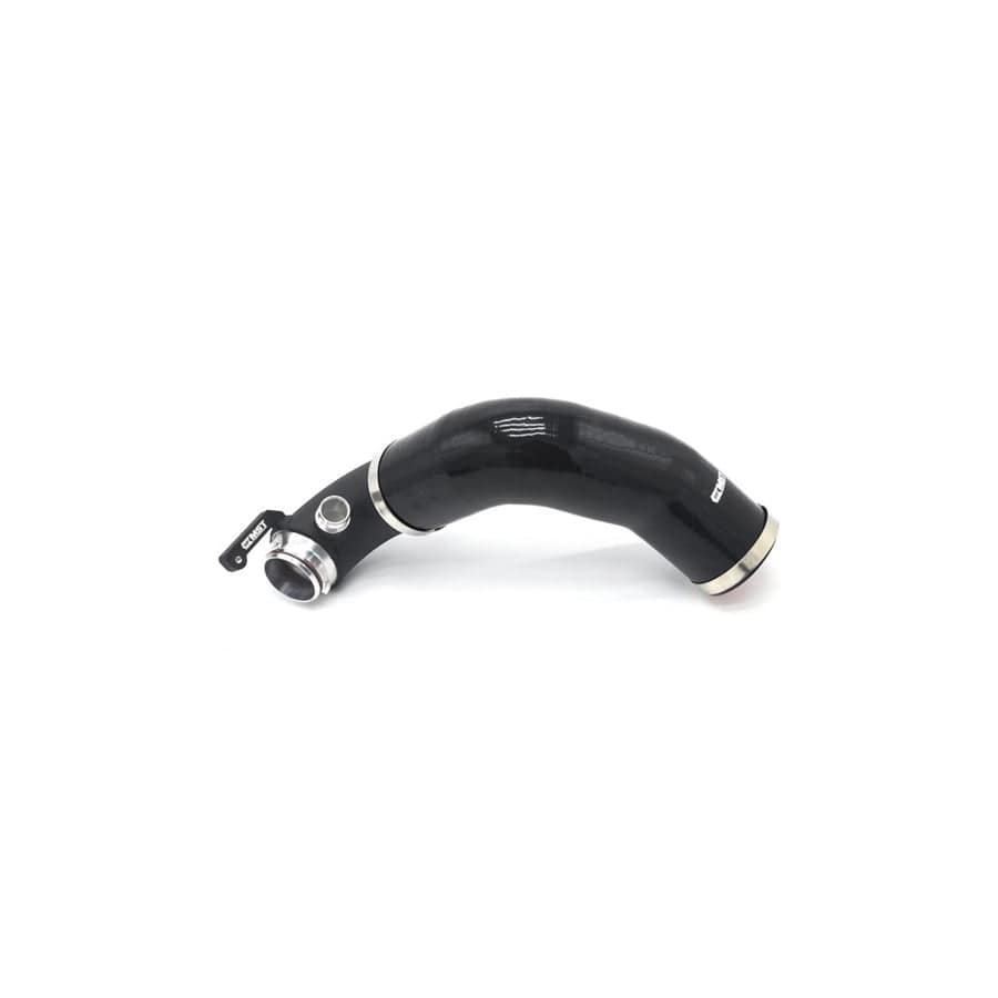 MST Performance MST-VW-MK710V2 AUDI Air Intake Silicone Hose & Oversize Turbo Inlet Elbow Inc. 8V A3 & 8S TT