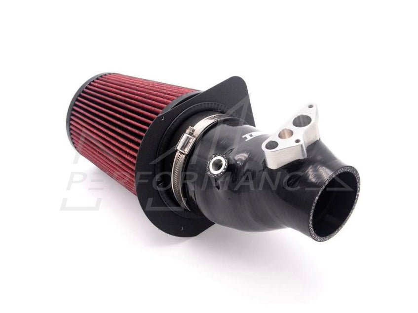 MST Performance Mercedes-Benz C117 W176 X117 X156 Cold Air Intake System A45, CLA45 & GLA45 AMG