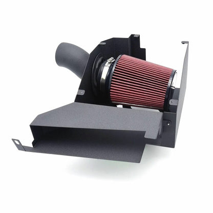 MST Performance Mercedes-Benz C117 X117 W176 Cold Air Intake System Inc. A250, CLA180, CLA250 & GLA250