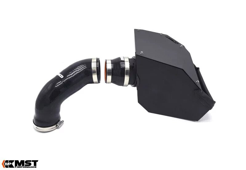 MST Performance VW MK6 Polo GTI Cold Air Intake System