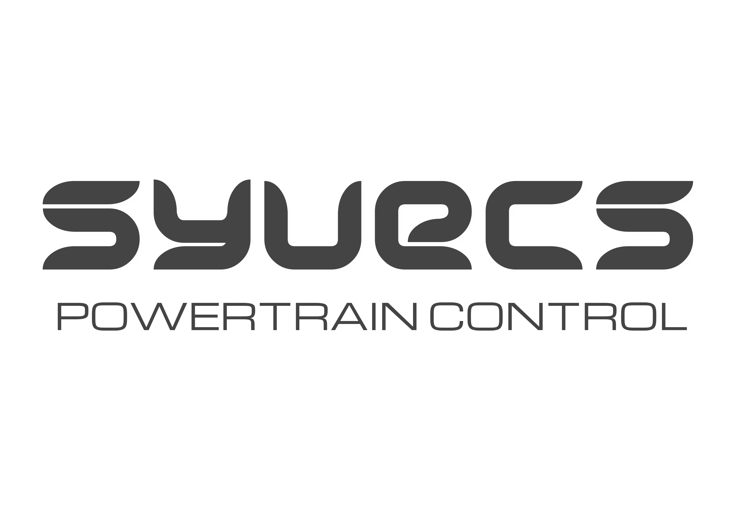 Mapping and Tuning Services - Syvecs ECU