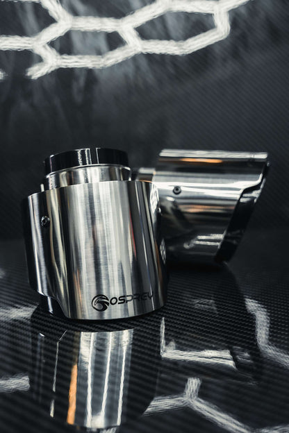 Osprey Exhaust Tip | Osprey