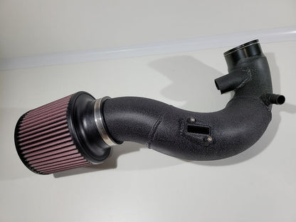 Osprey V2 Intake System | Osprey