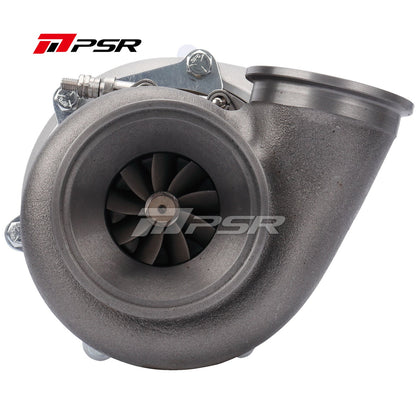 Pulsar PSR 4849G | 25-550 | Dual Ball Bearing Turbo 550HP Reverse Rotation