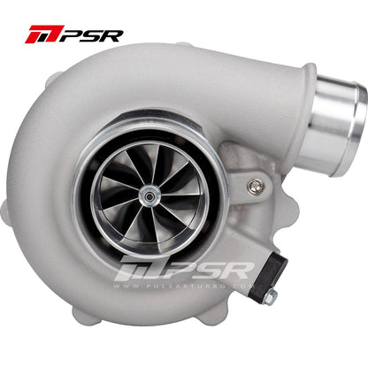 Pulsar PSR 5449G | 25-660 | Dual Ball Bearing Turbo 660HP