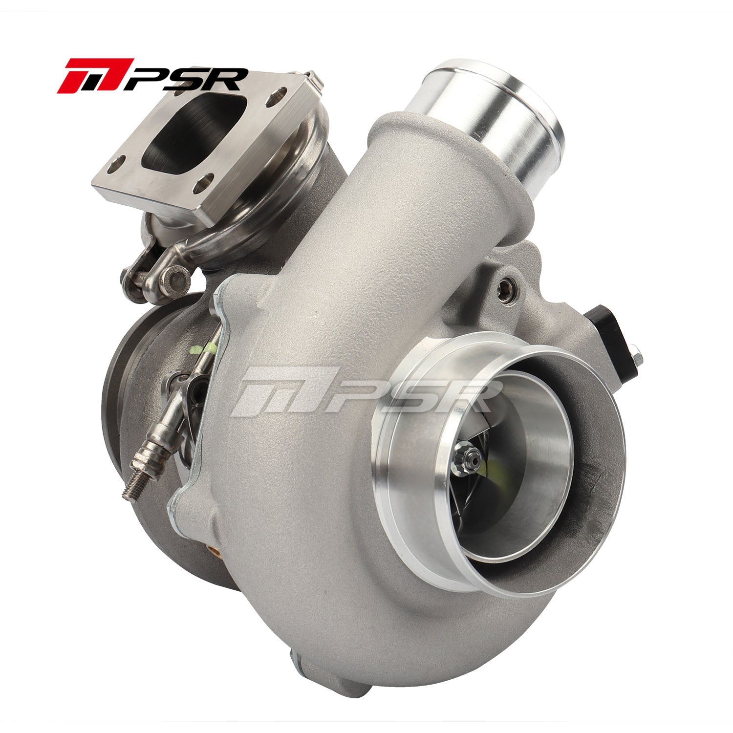 Pulsar PSR 5449G | 25-660 | Dual Ball Bearing Turbo 660HP