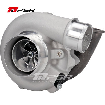 Pulsar PSR 5449G | 25-660 | Dual Ball Bearing Turbo 660HP