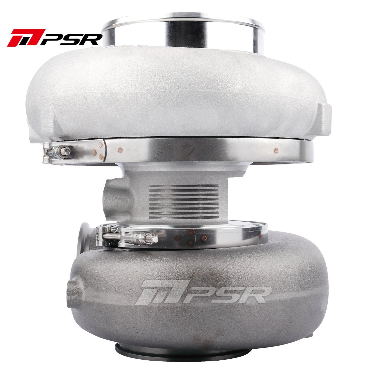 Pulsar PSR PRO106 Compressor Inducer 106mm Produces Up To 3000 Horsepower for PRO MOD CLASS