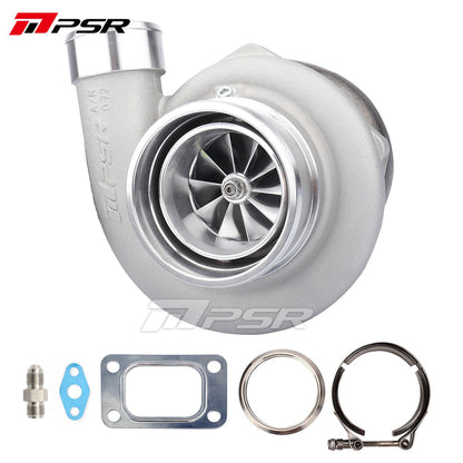 PSR3584R GEN3 Turbo Ball Bearing Turbocharger