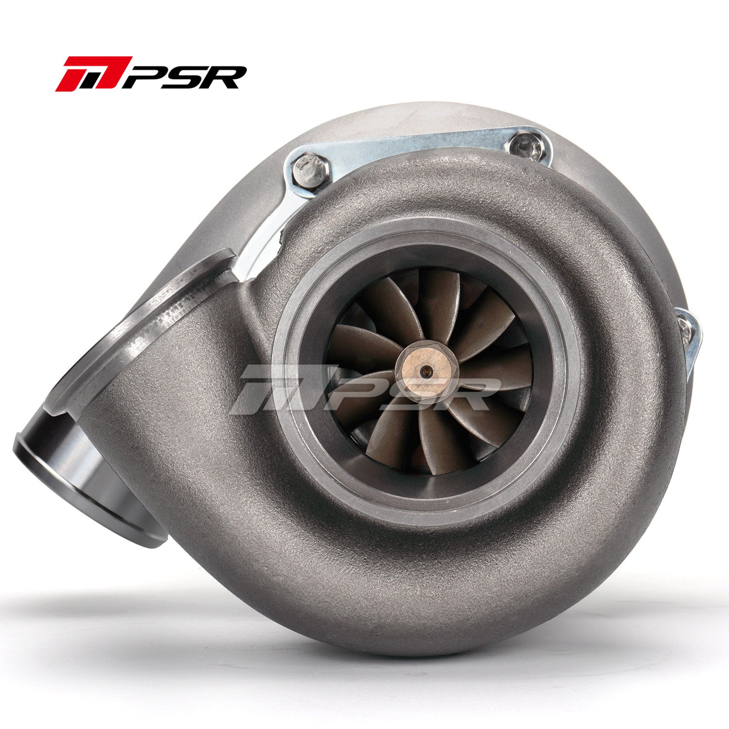 PSR3584R GEN3 Turbo Ball Bearing Turbocharger