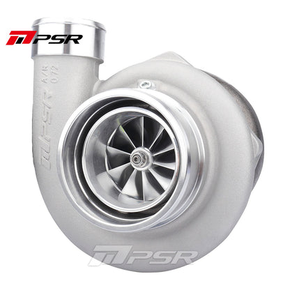 PSR3584R GEN3 Turbo Ball Bearing Turbocharger