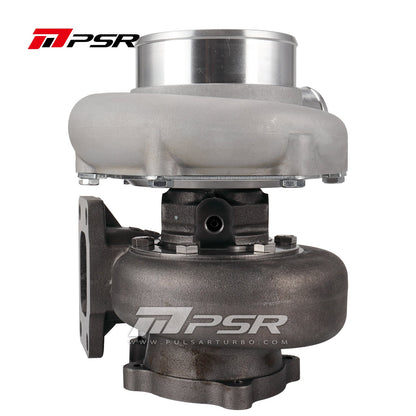 PSR3584R GEN3 Turbo Ball Bearing Turbocharger