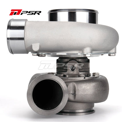 PSR3584R GEN3 Turbo Ball Bearing Turbocharger