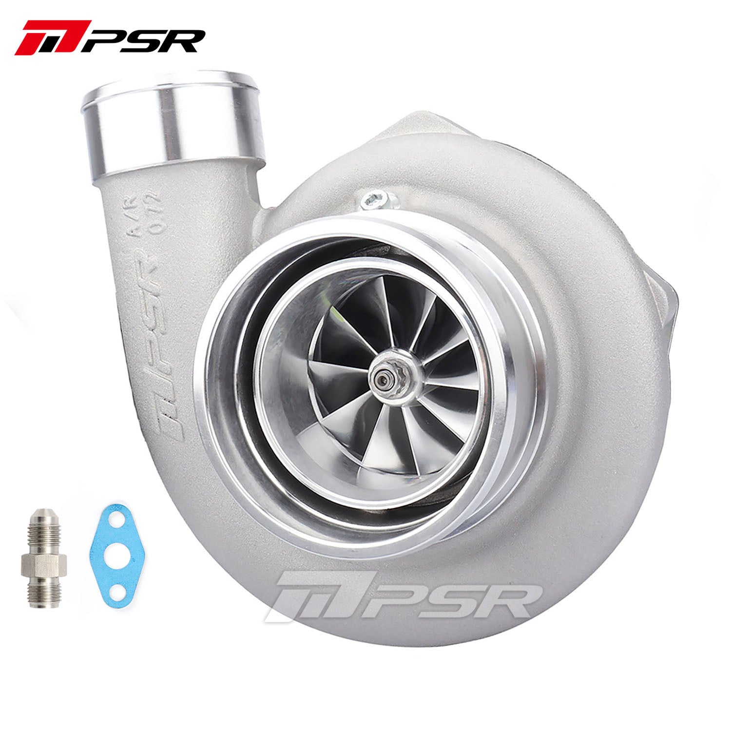 PSR3584R GEN3 Turbo Ball Bearing Turbocharger