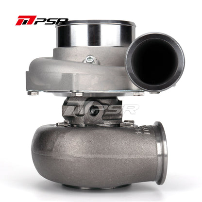 PSR3584R GEN3 Turbo Ball Bearing Turbocharger