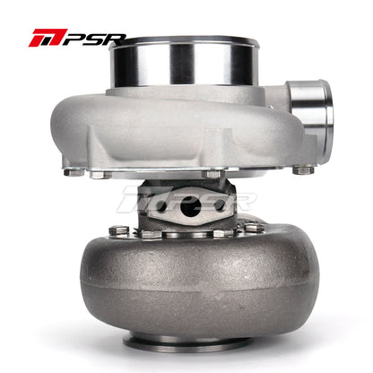 PSR3584R GEN3 Turbo Ball Bearing Turbocharger