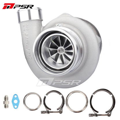 PSR3584R GEN3 Turbo Ball Bearing Turbocharger