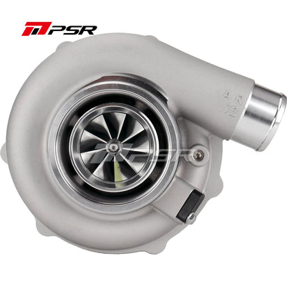 PULSAR PSR 5455G aka G30-660 Dual Ball Bearing Turbo