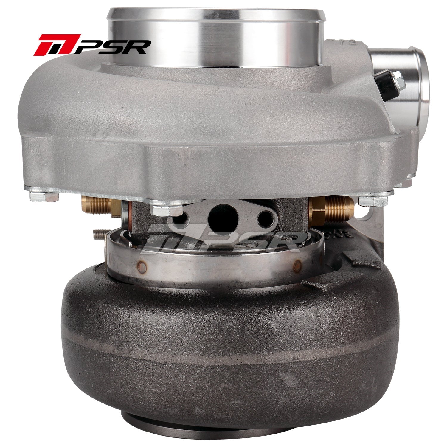 PULSAR PSR 5455G aka G30-660 Dual Ball Bearing Turbo