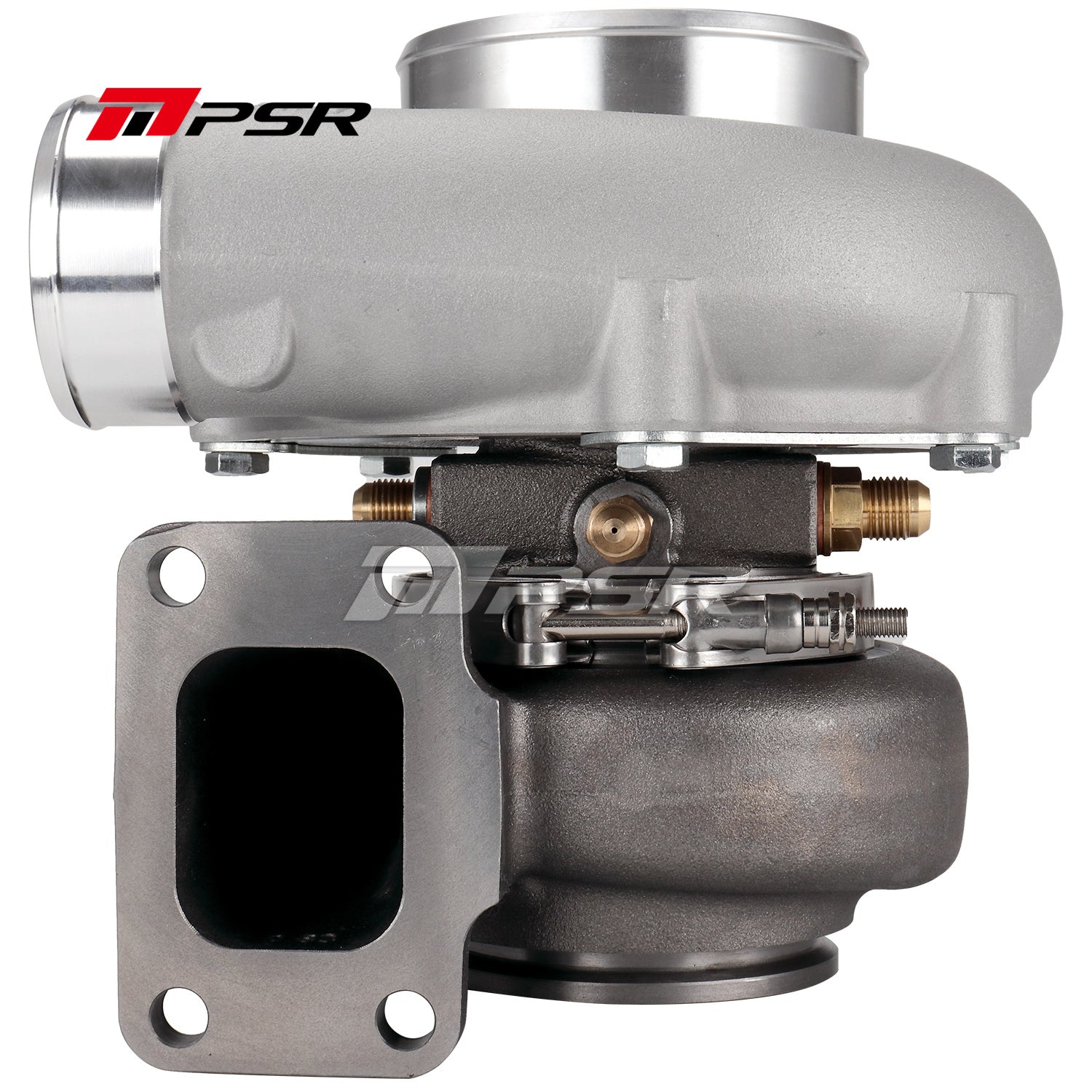 PULSAR PSR 5855G aka G30-770 Dual Ball Bearing Turbo