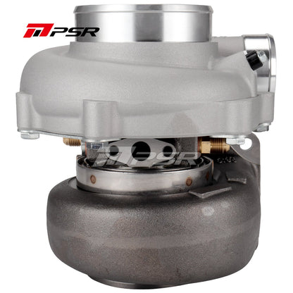 PULSAR PSR 5855G aka G30-770 Dual Ball Bearing Turbo