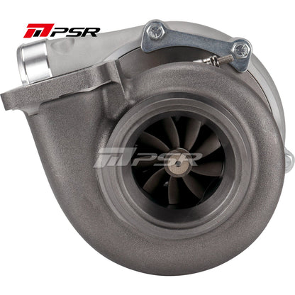 PULSAR PSR 5855G aka G30-770 Dual Ball Bearing Turbo